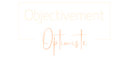 Objectivement Optimiste